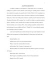 Click to View Acknowledgements