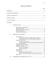 Click to View Table of Contents