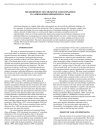 Cognitive Load Dynamics HFES-2004